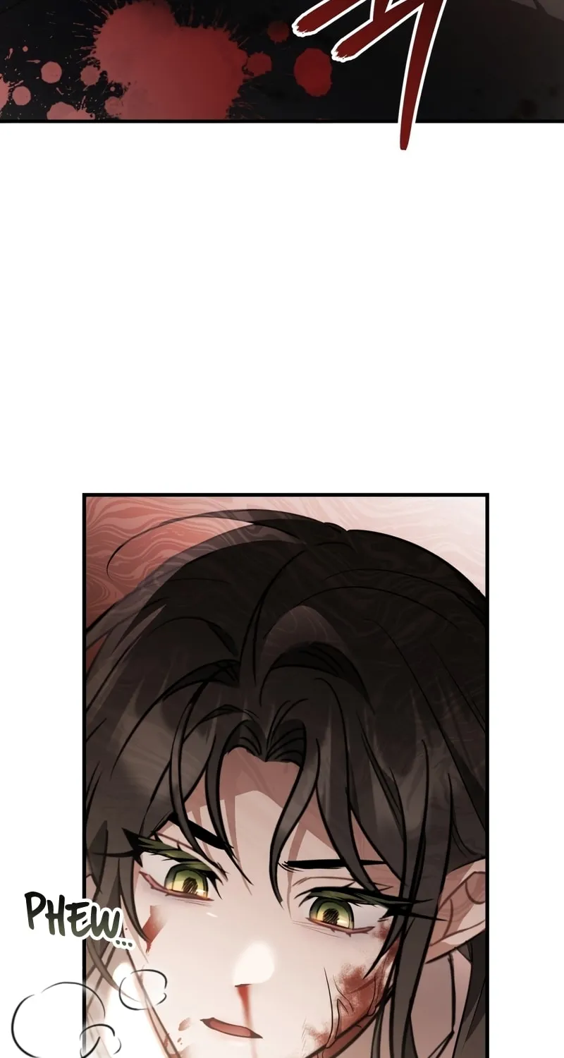 The Night Without Shadows Chapter 32 page 89 - 