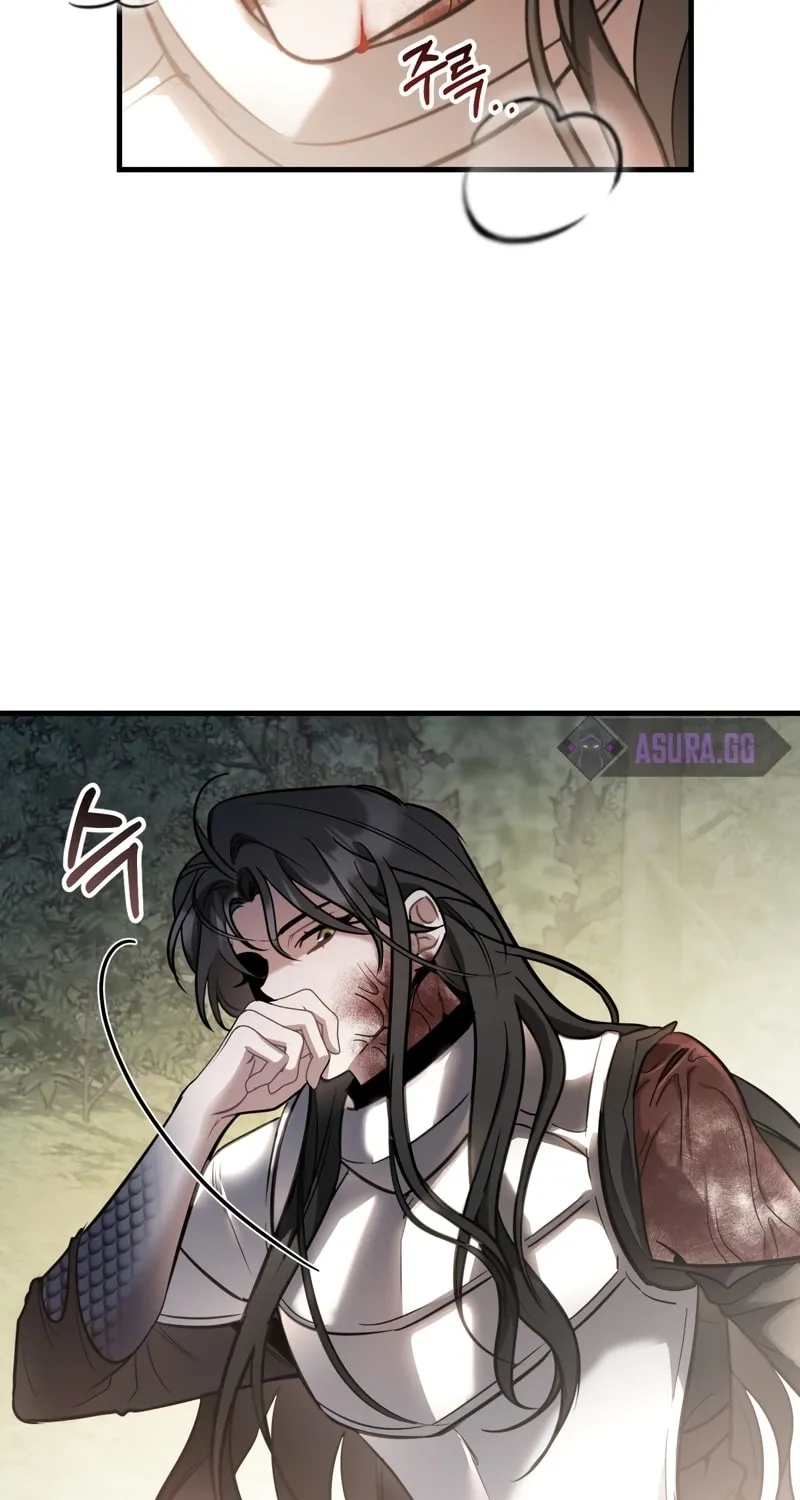 The Night Without Shadows Chapter 32 page 90 - 