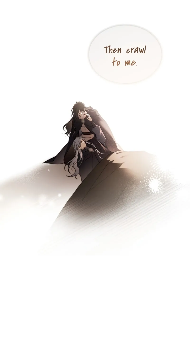 The Night Without Shadows Chapter 33 page 31 - 