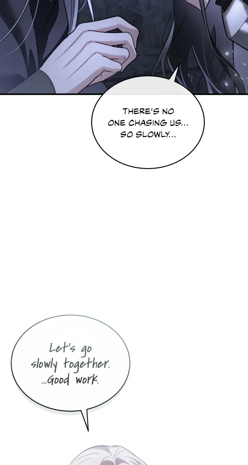 The Night Without Shadows Chapter 33 page 44 - 