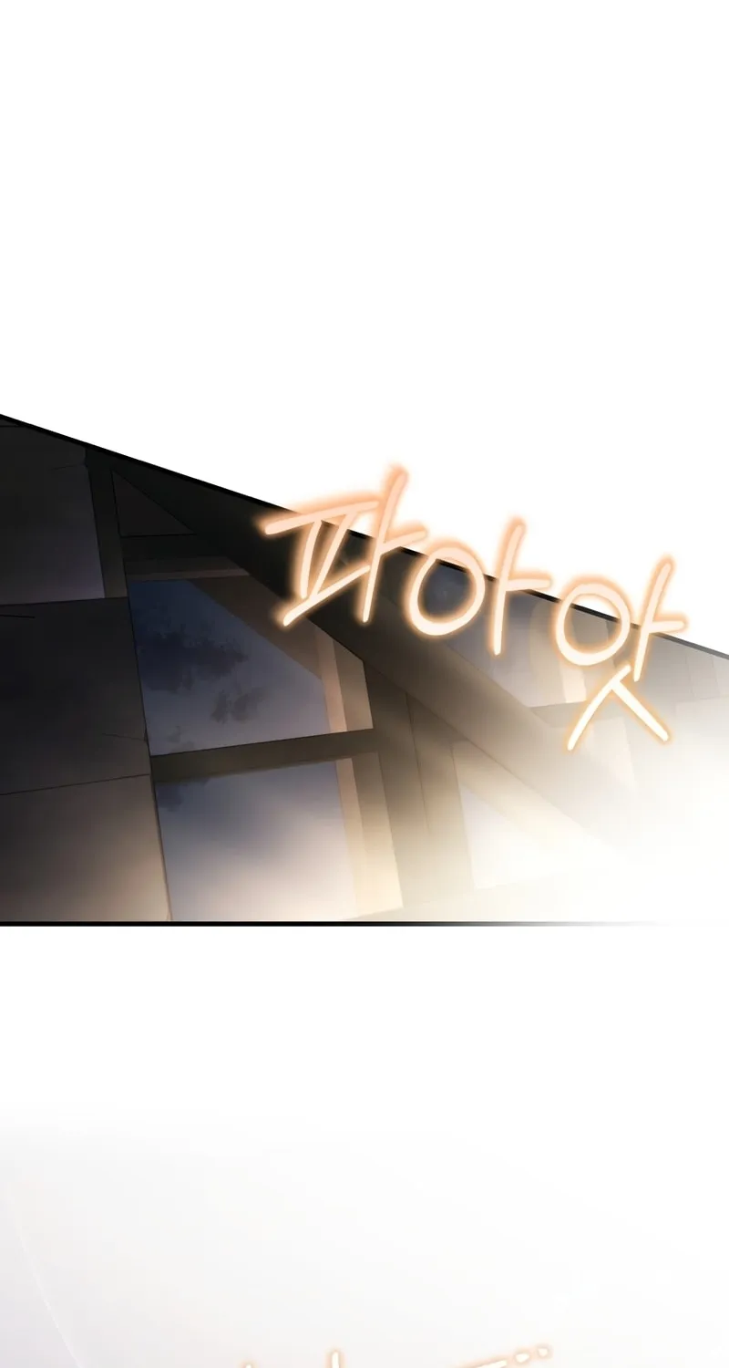 The Night Without Shadows Chapter 33 page 46 - 