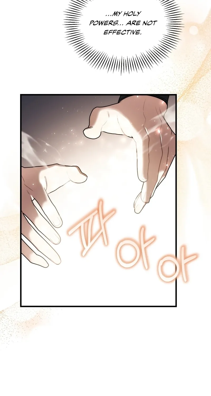 The Night Without Shadows Chapter 33 page 48 - 