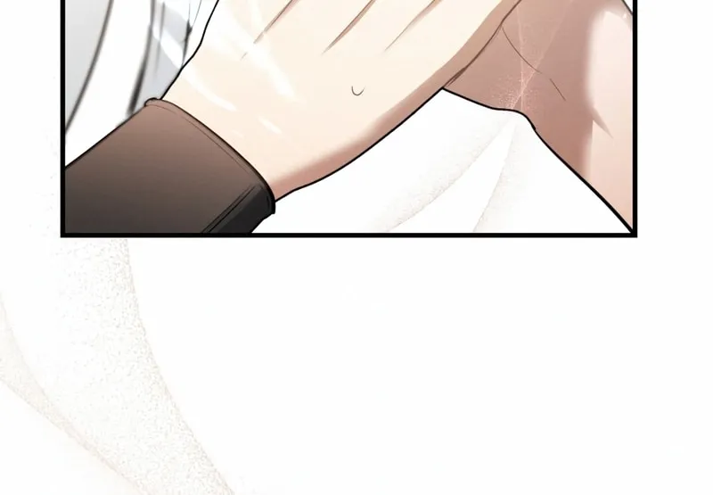 The Night Without Shadows Chapter 33 page 52 - 