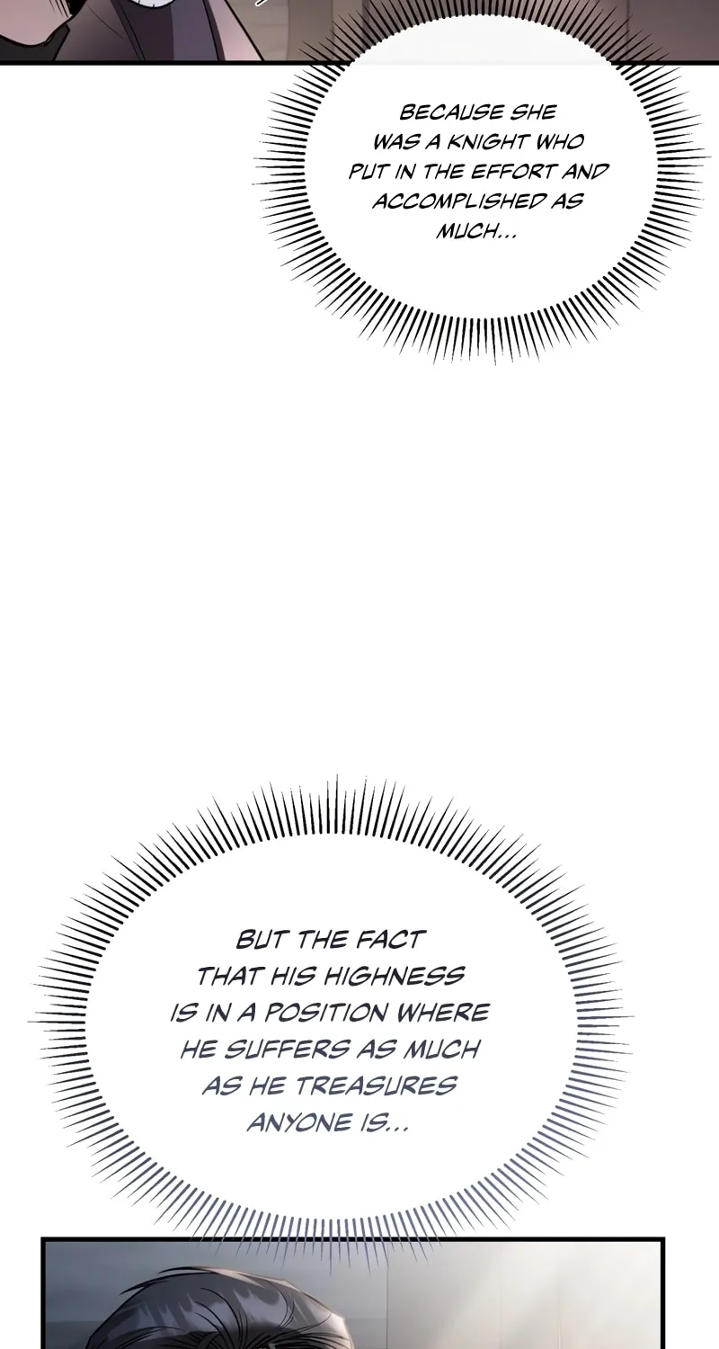 The Night Without Shadows Chapter 33 page 60 - 