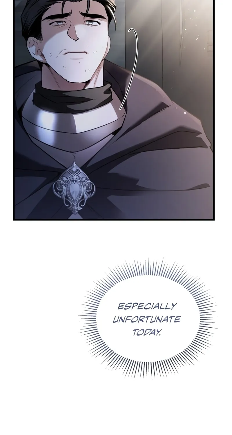The Night Without Shadows Chapter 33 page 61 - 