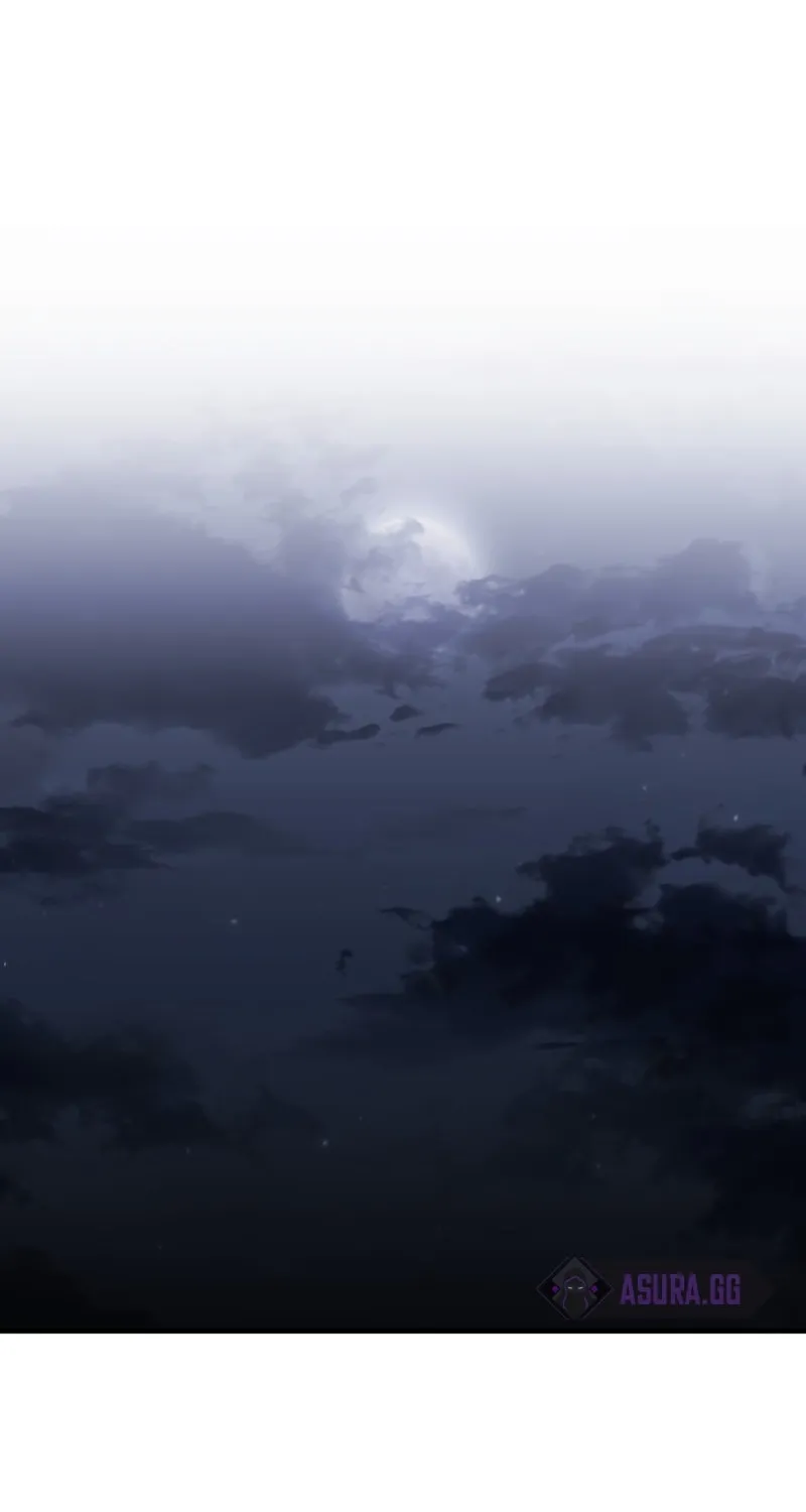 The Night Without Shadows Chapter 33 page 62 - 