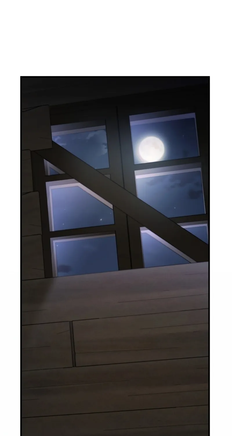 The Night Without Shadows Chapter 33 page 64 - 