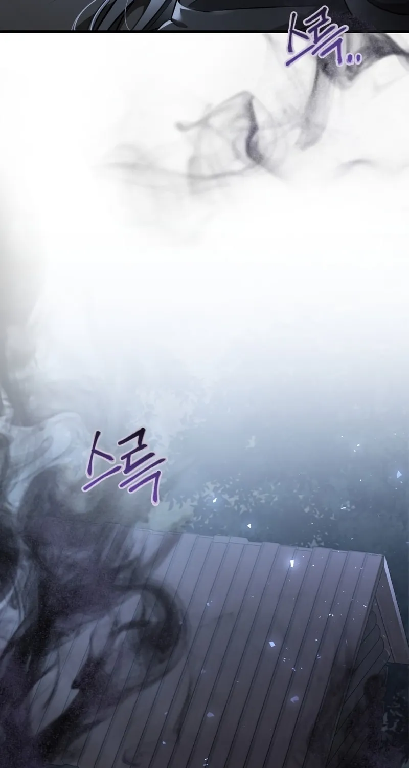 The Night Without Shadows Chapter 33 page 67 - 
