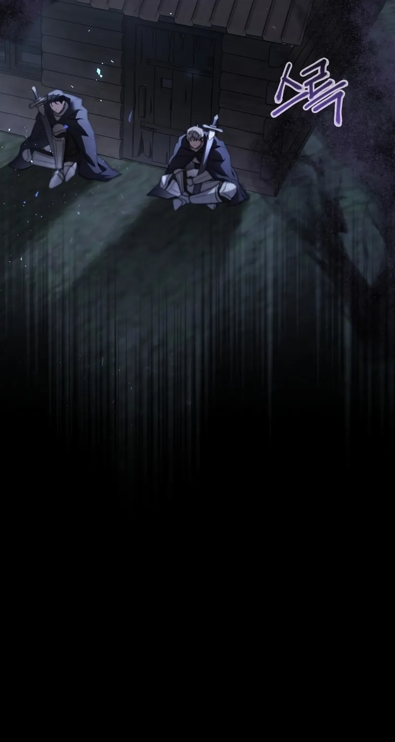 The Night Without Shadows Chapter 33 page 68 - 