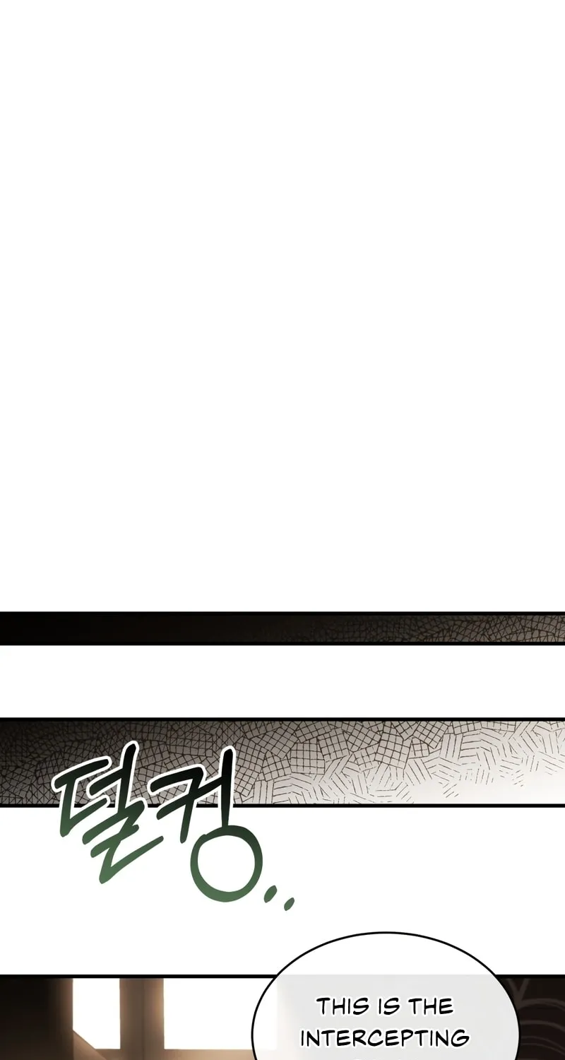 The Night Without Shadows Chapter 33 page 8 - 