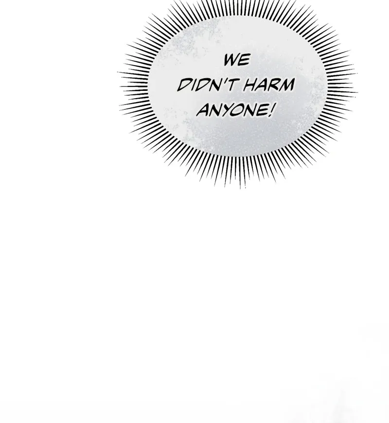 The Night Without Shadows Chapter 33 page 72 - 