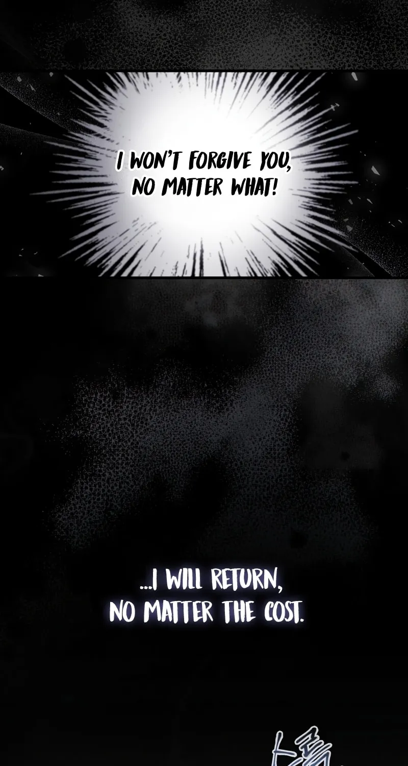 The Night Without Shadows Chapter 33 page 75 - 