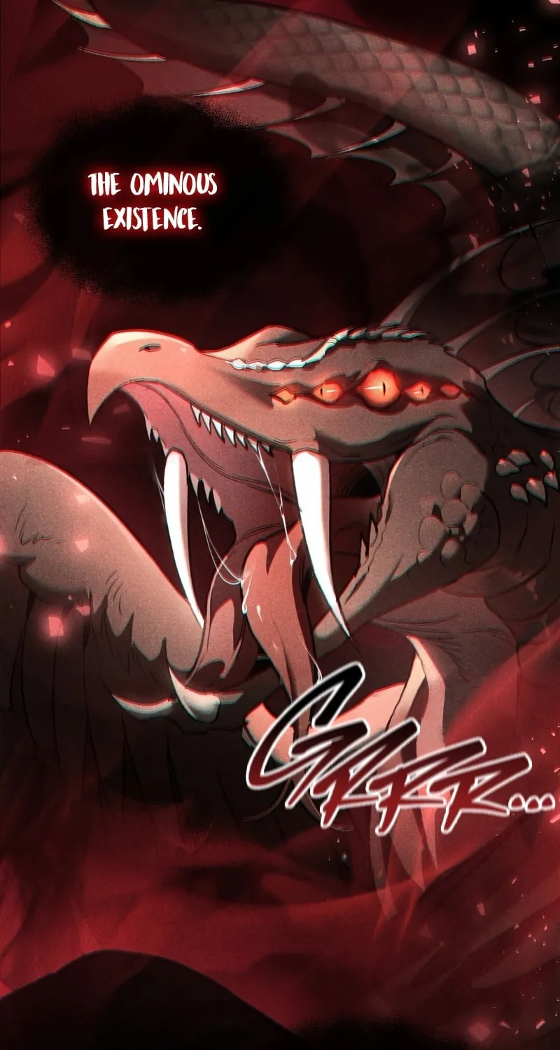 The Night Without Shadows Chapter 33 page 77 - 