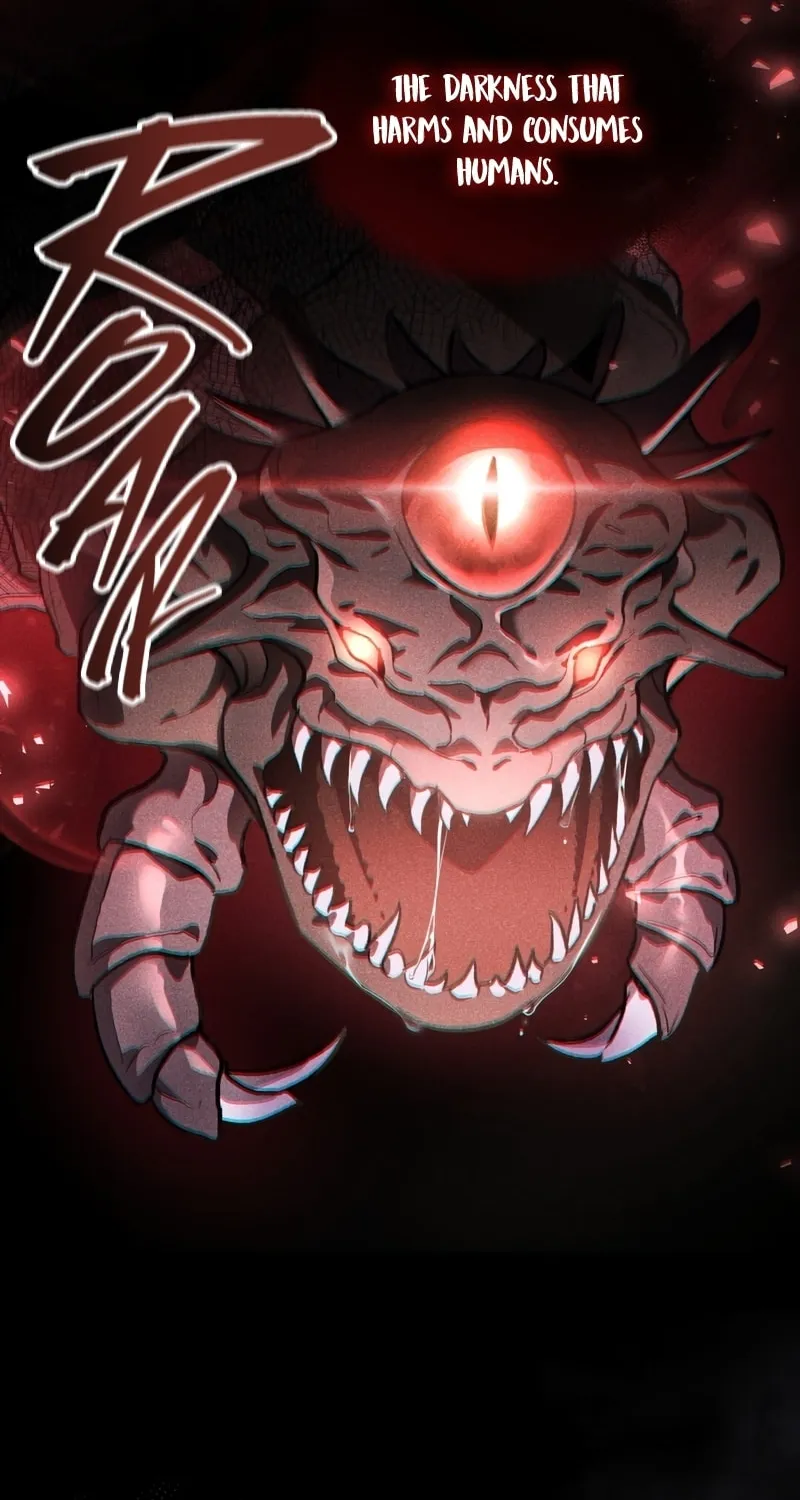 The Night Without Shadows Chapter 33 page 78 - 