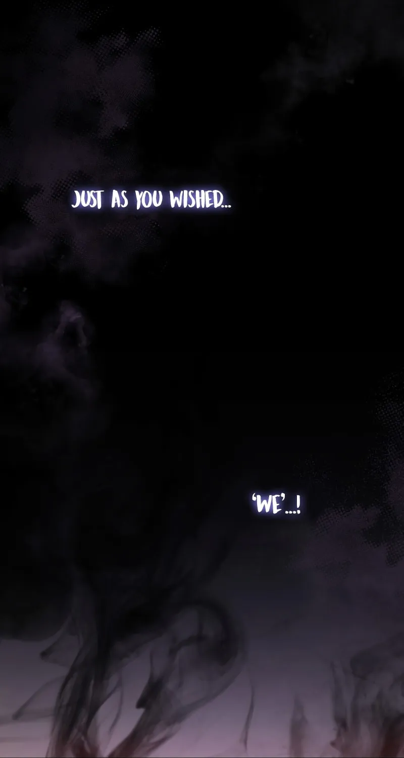 The Night Without Shadows Chapter 33 page 79 - 