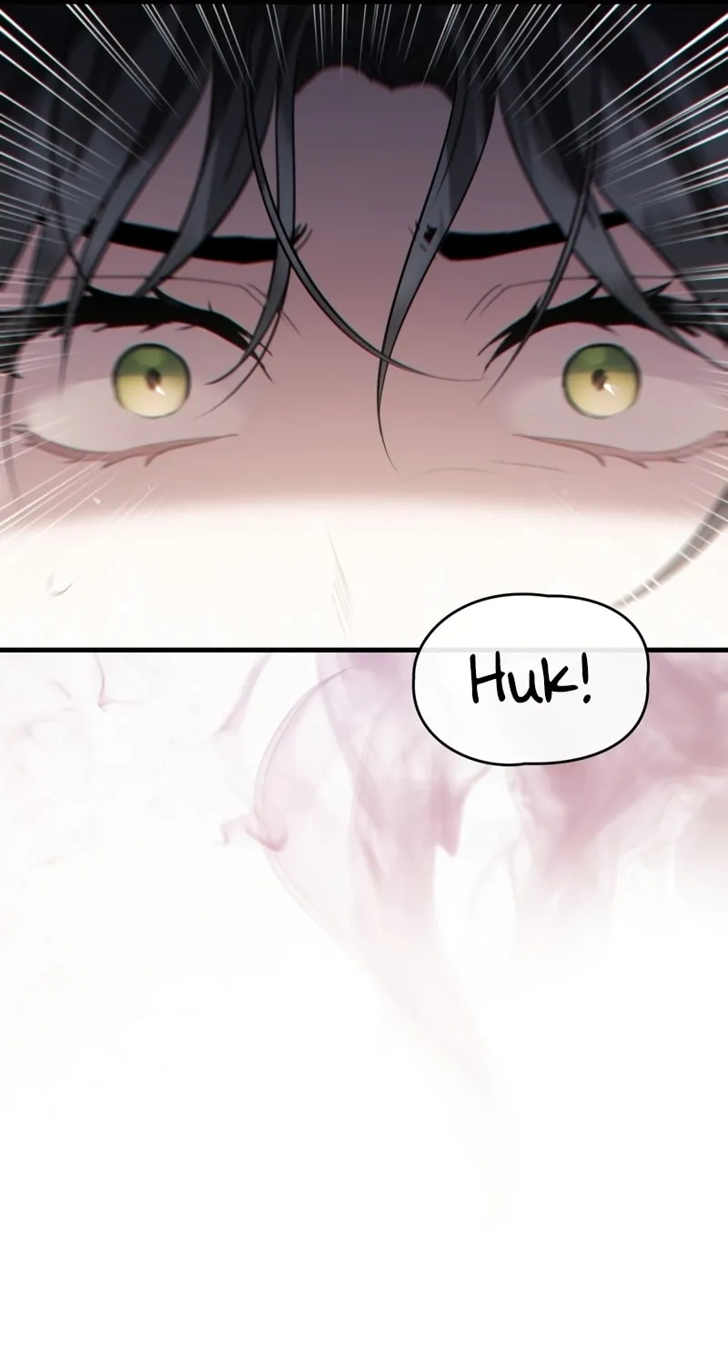 The Night Without Shadows Chapter 33 page 80 - 