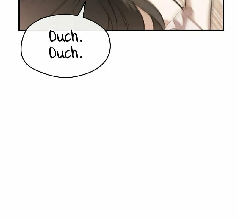 The Night Without Shadows Chapter 34 page 13 - 