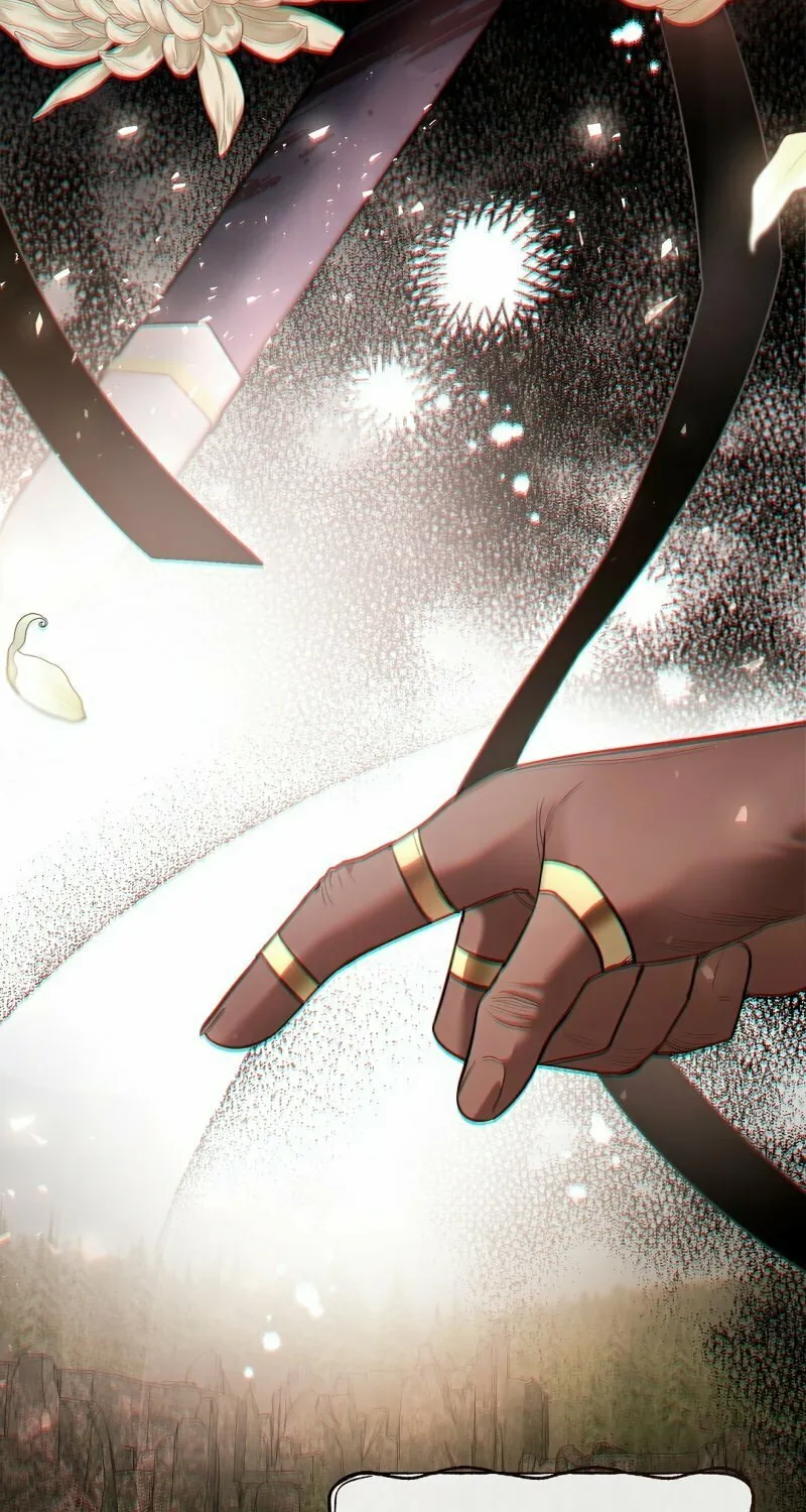 The Night Without Shadows Chapter 34 page 18 - 