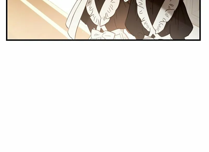 The Night Without Shadows Chapter 34 page 31 - 