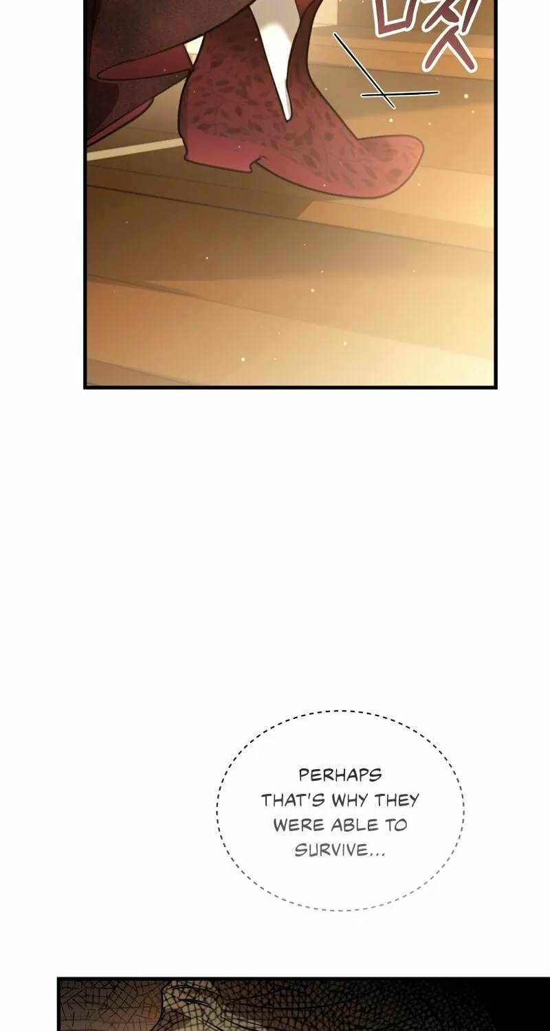 The Night Without Shadows Chapter 34 page 34 - 