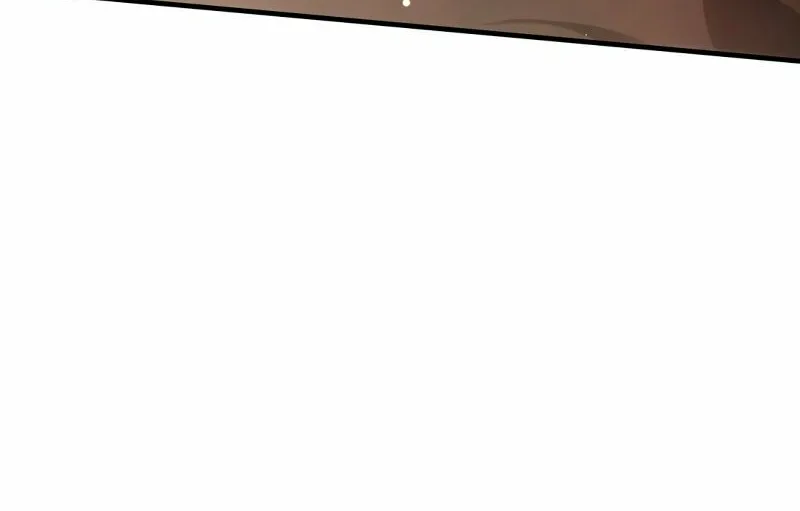 The Night Without Shadows Chapter 34 page 49 - 