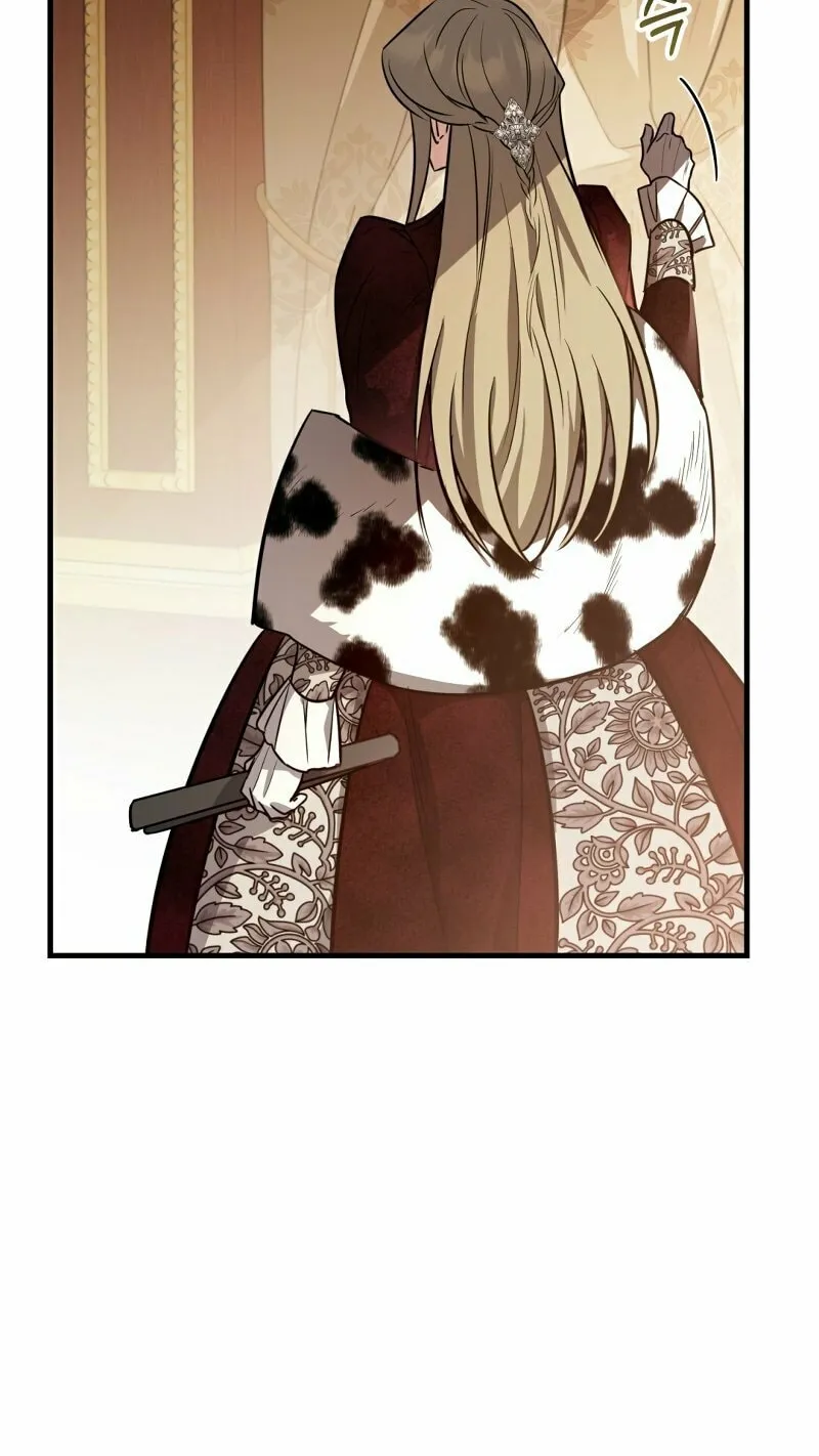 The Night Without Shadows Chapter 34 page 53 - 
