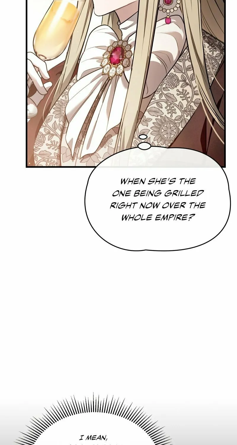 The Night Without Shadows Chapter 34 page 63 - 