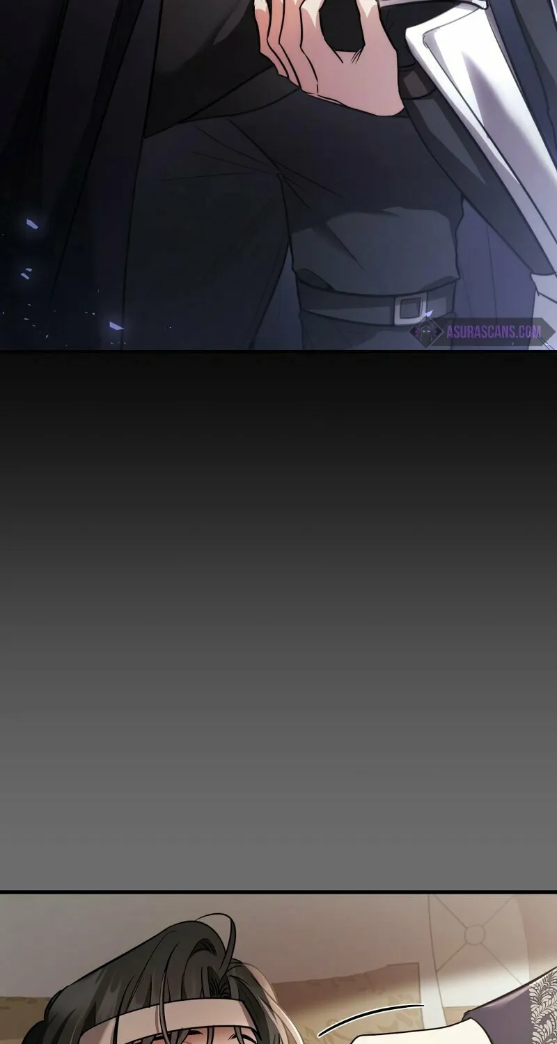 The Night Without Shadows Chapter 34 page 67 - 