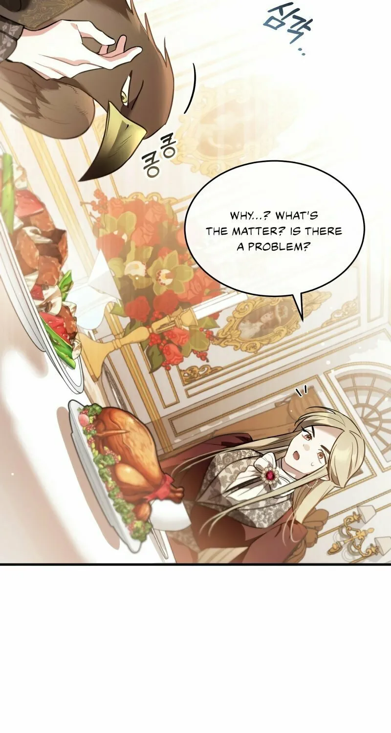 The Night Without Shadows Chapter 34 page 74 - 