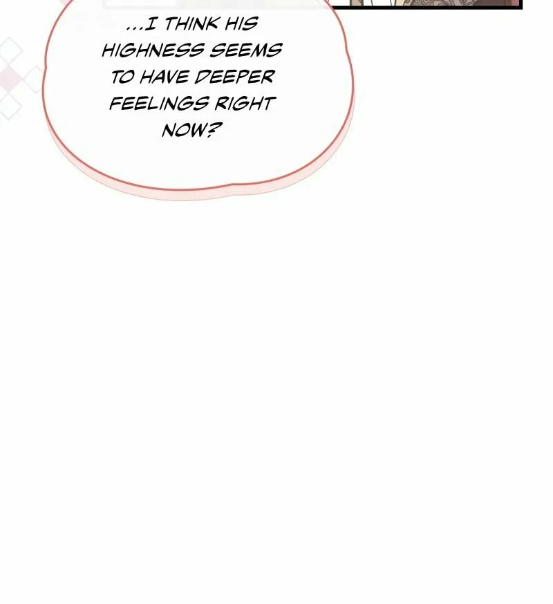 The Night Without Shadows Chapter 34 page 77 - 