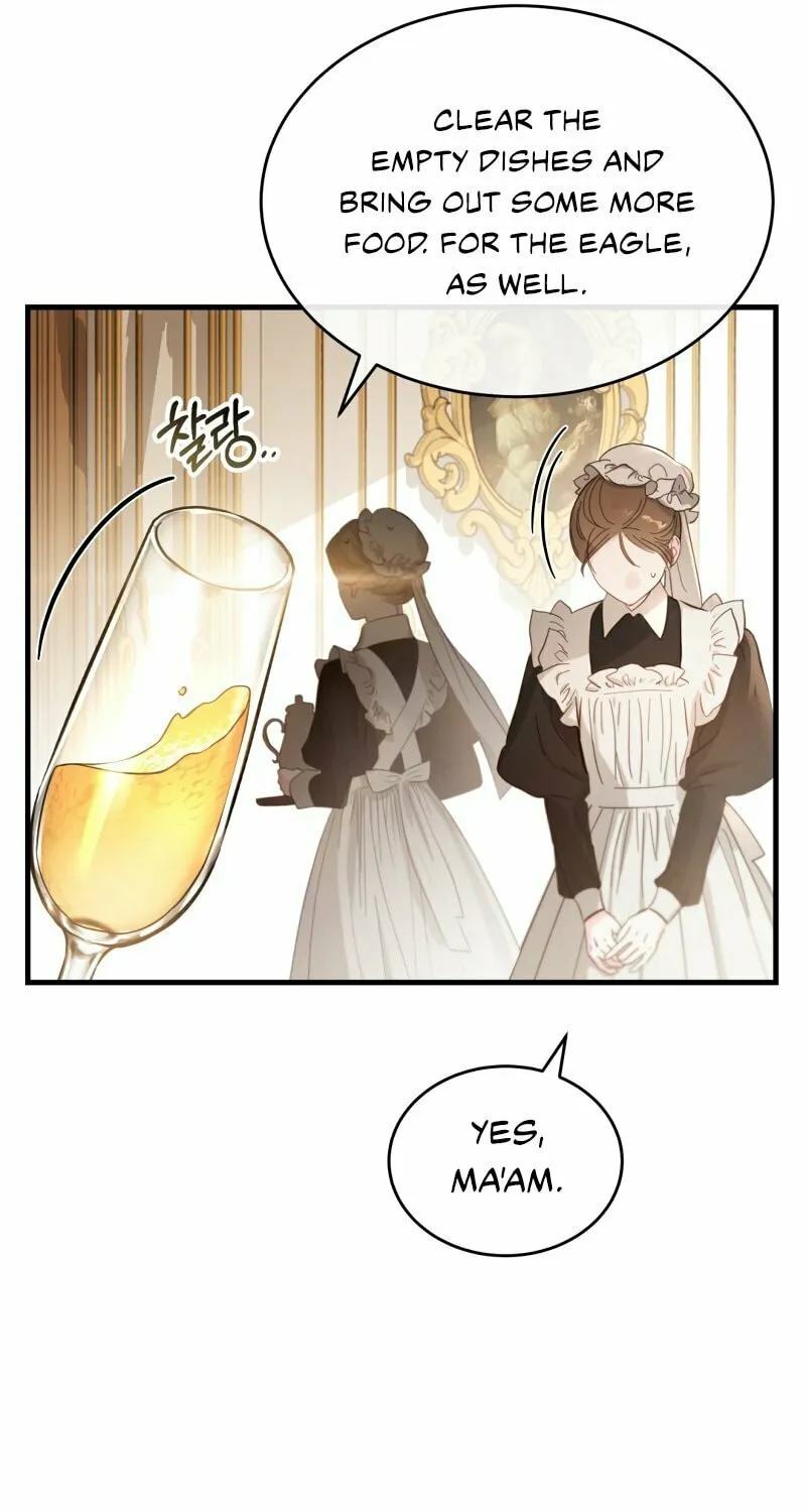 The Night Without Shadows Chapter 34 page 84 - 