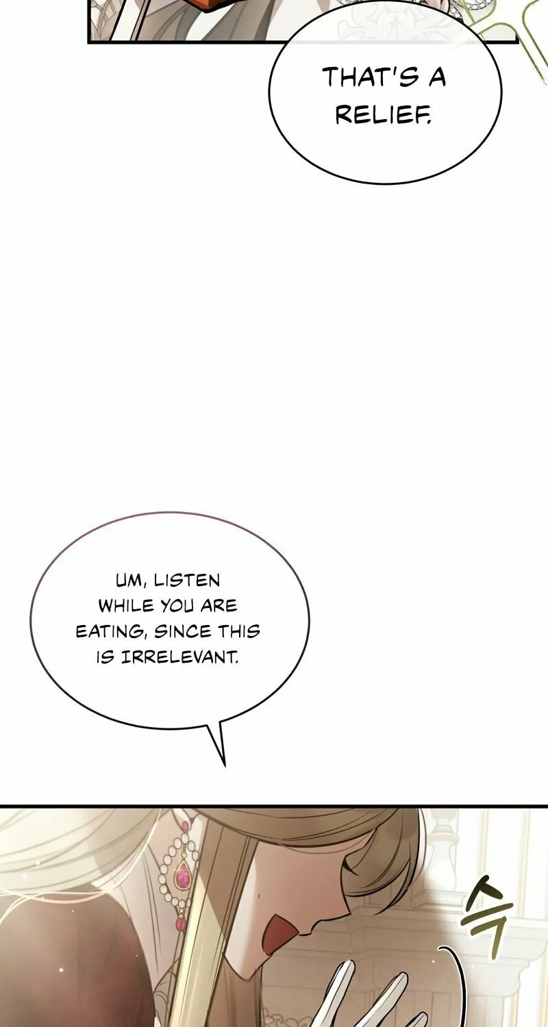 The Night Without Shadows Chapter 34 page 86 - 