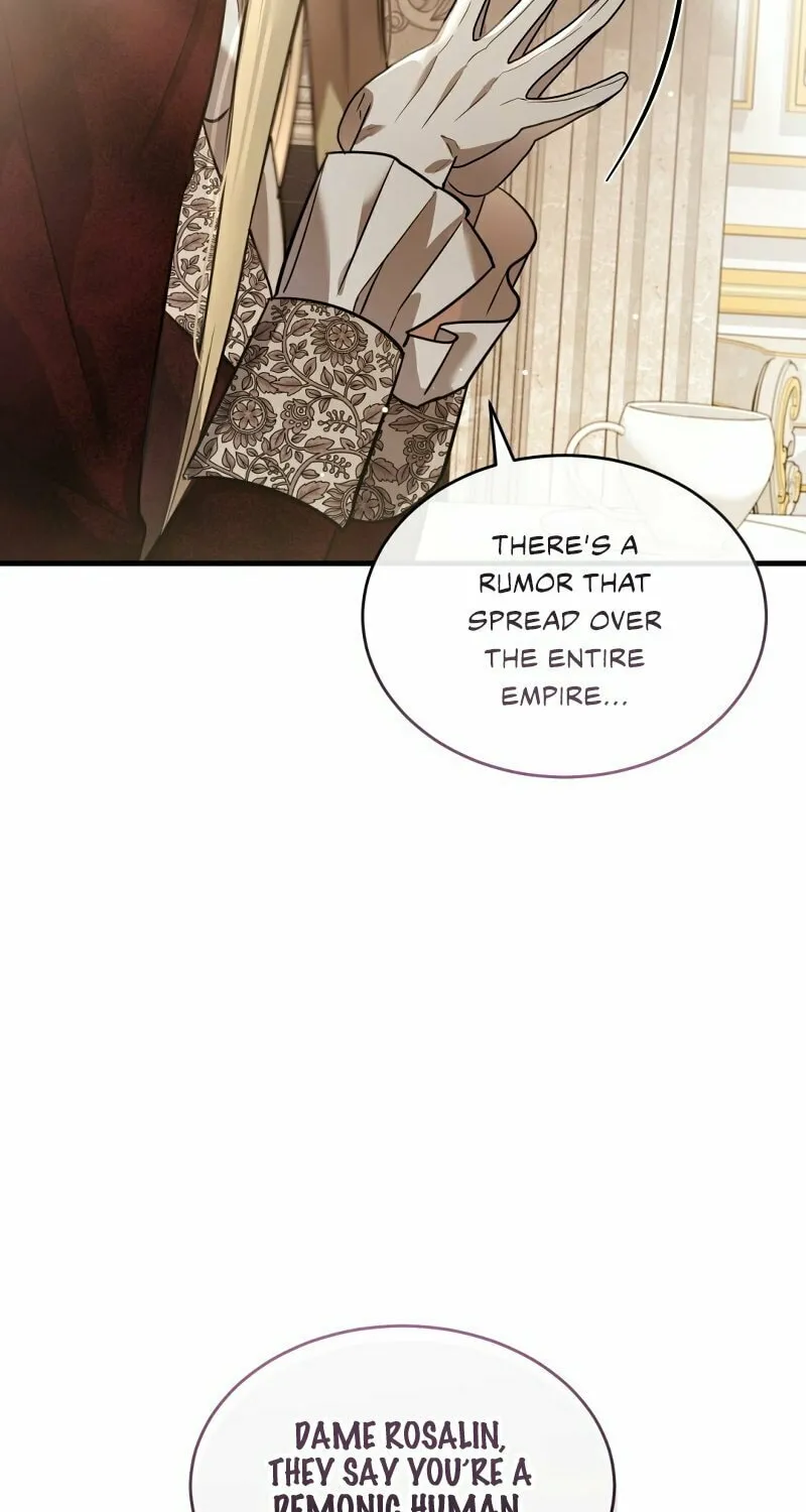 The Night Without Shadows Chapter 34 page 87 - 