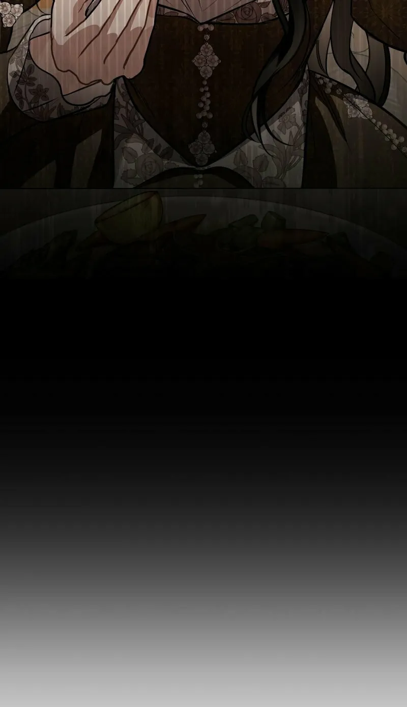 The Night Without Shadows Chapter 34 page 89 - 