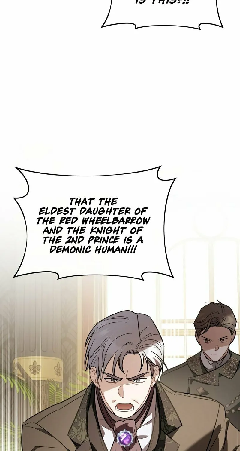 The Night Without Shadows Chapter 34 page 91 - 