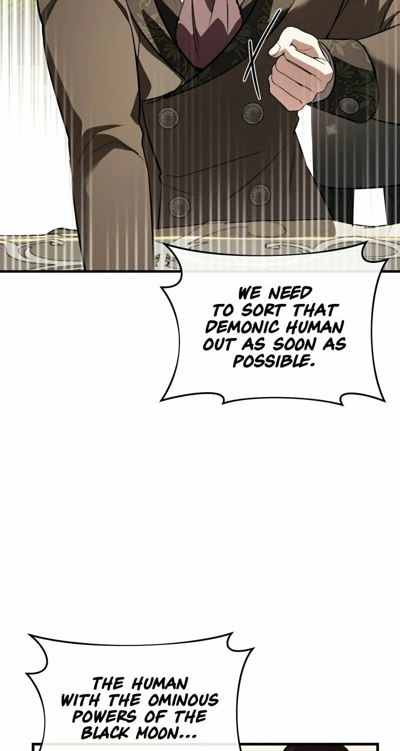 The Night Without Shadows Chapter 34 page 92 - 