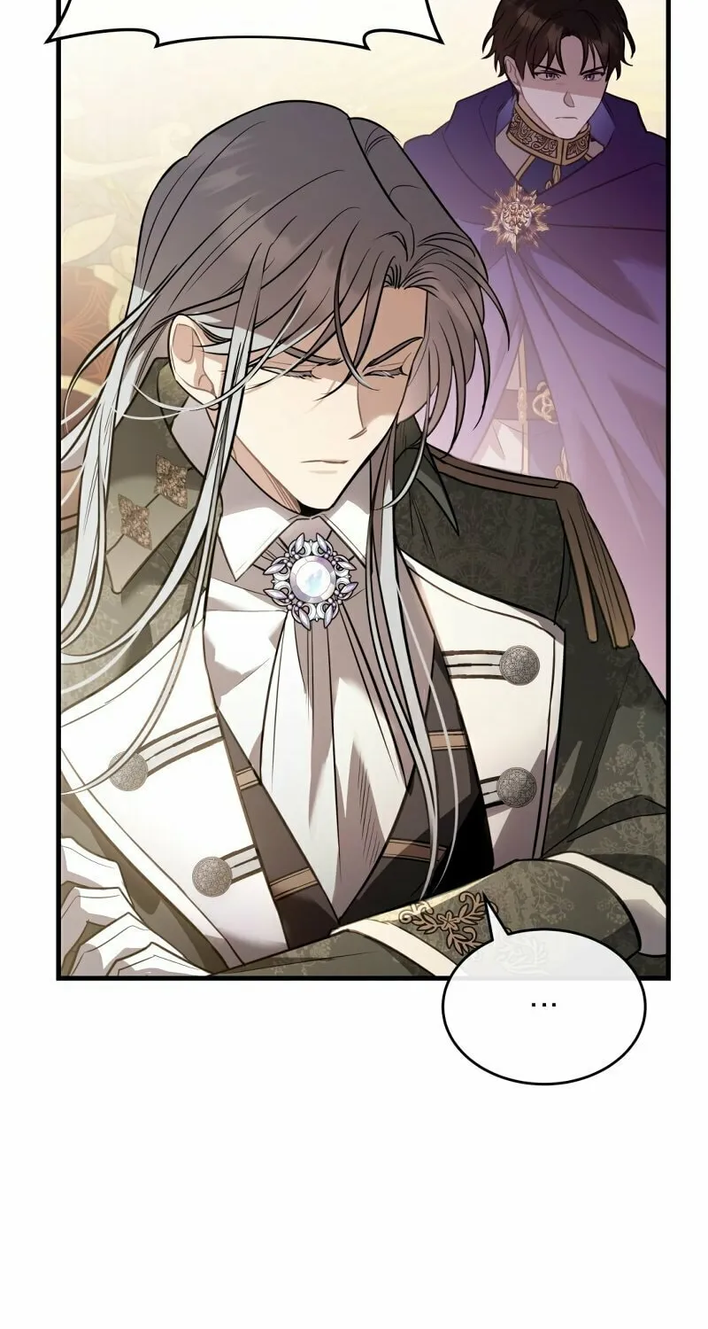 The Night Without Shadows Chapter 34 page 93 - 