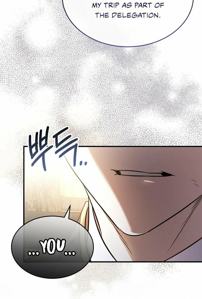The Night Without Shadows Chapter 35 page 17 - 