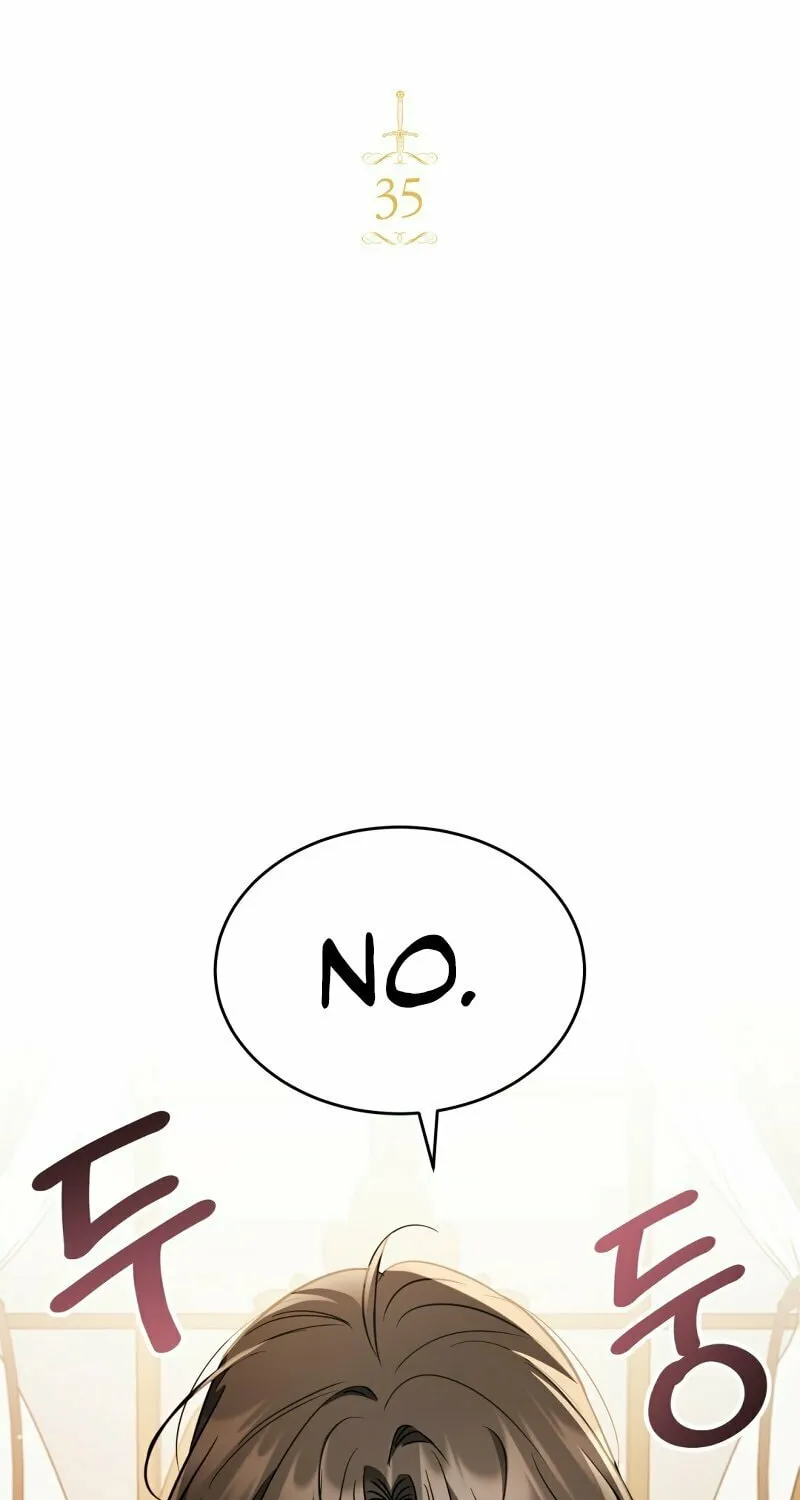 The Night Without Shadows Chapter 35 page 20 - 