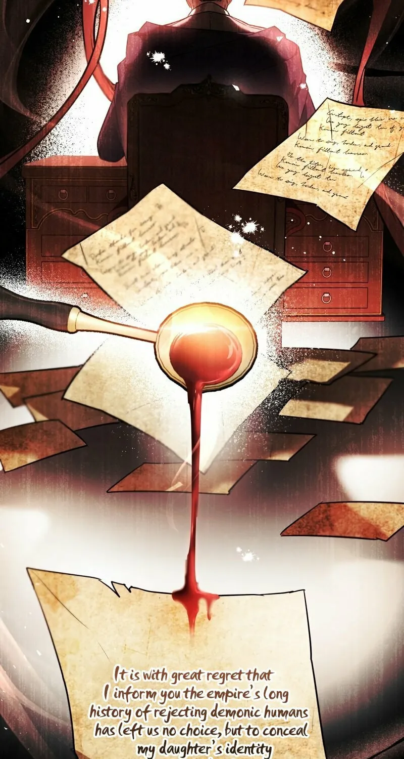 The Night Without Shadows Chapter 35 page 35 - 
