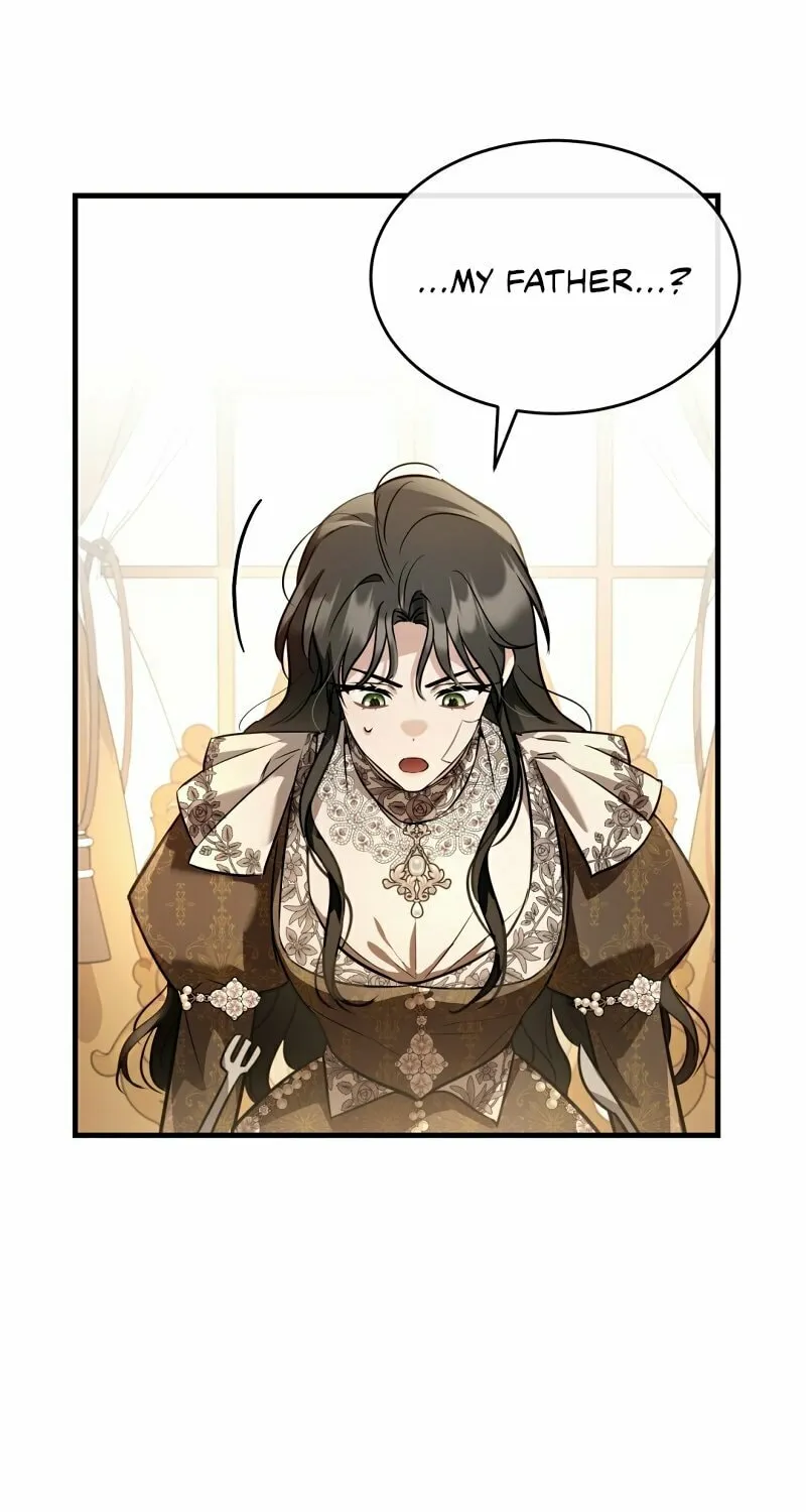 The Night Without Shadows Chapter 35 page 37 - 