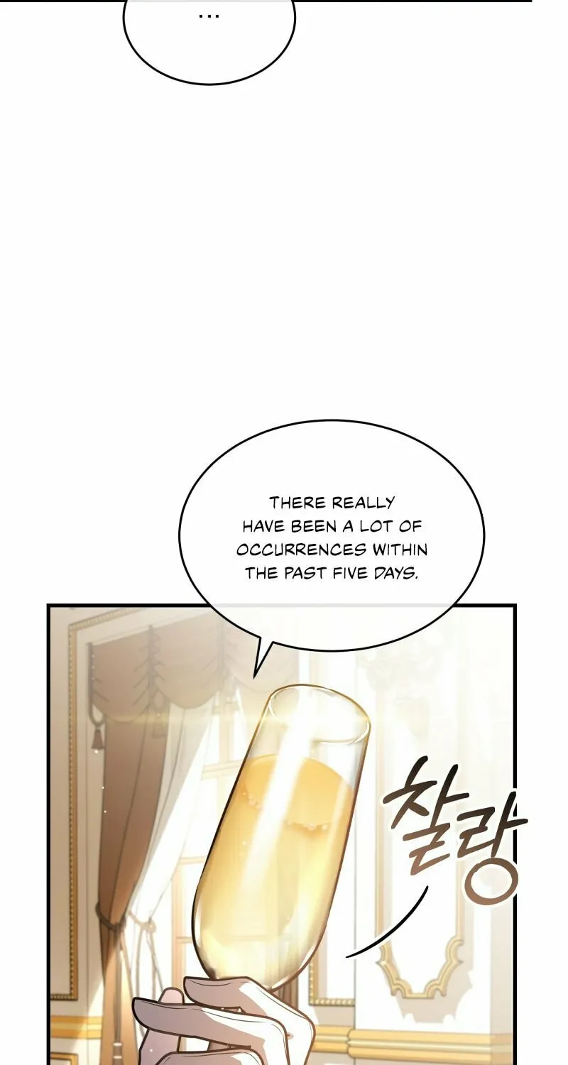 The Night Without Shadows Chapter 35 page 39 - 
