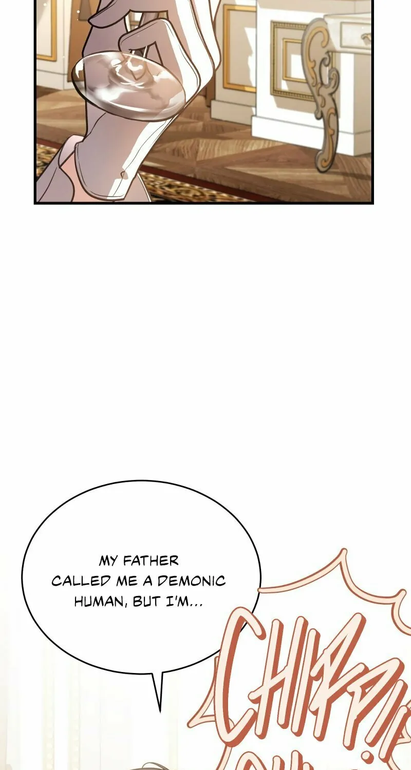 The Night Without Shadows Chapter 35 page 40 - 