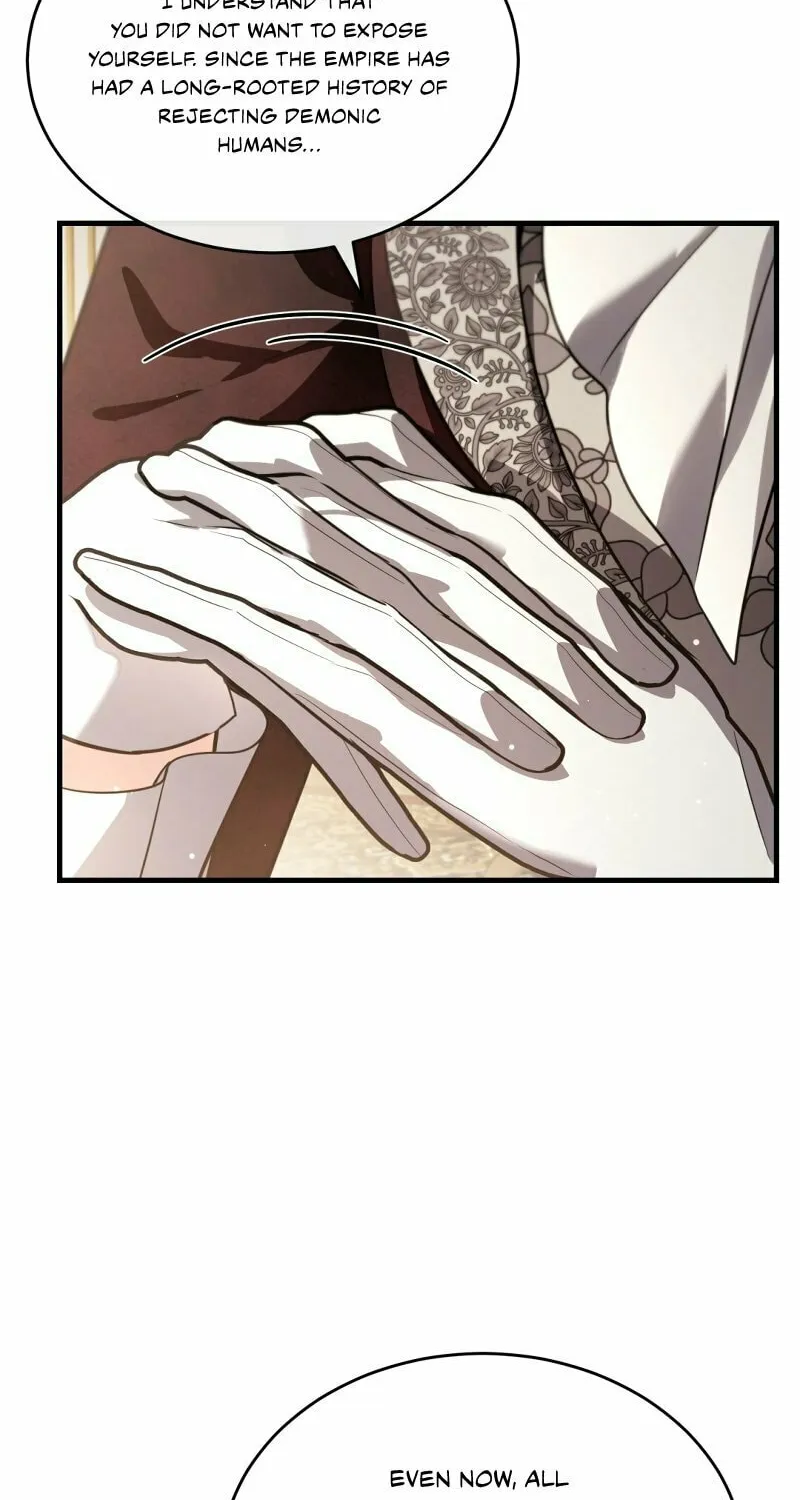 The Night Without Shadows Chapter 35 page 43 - 