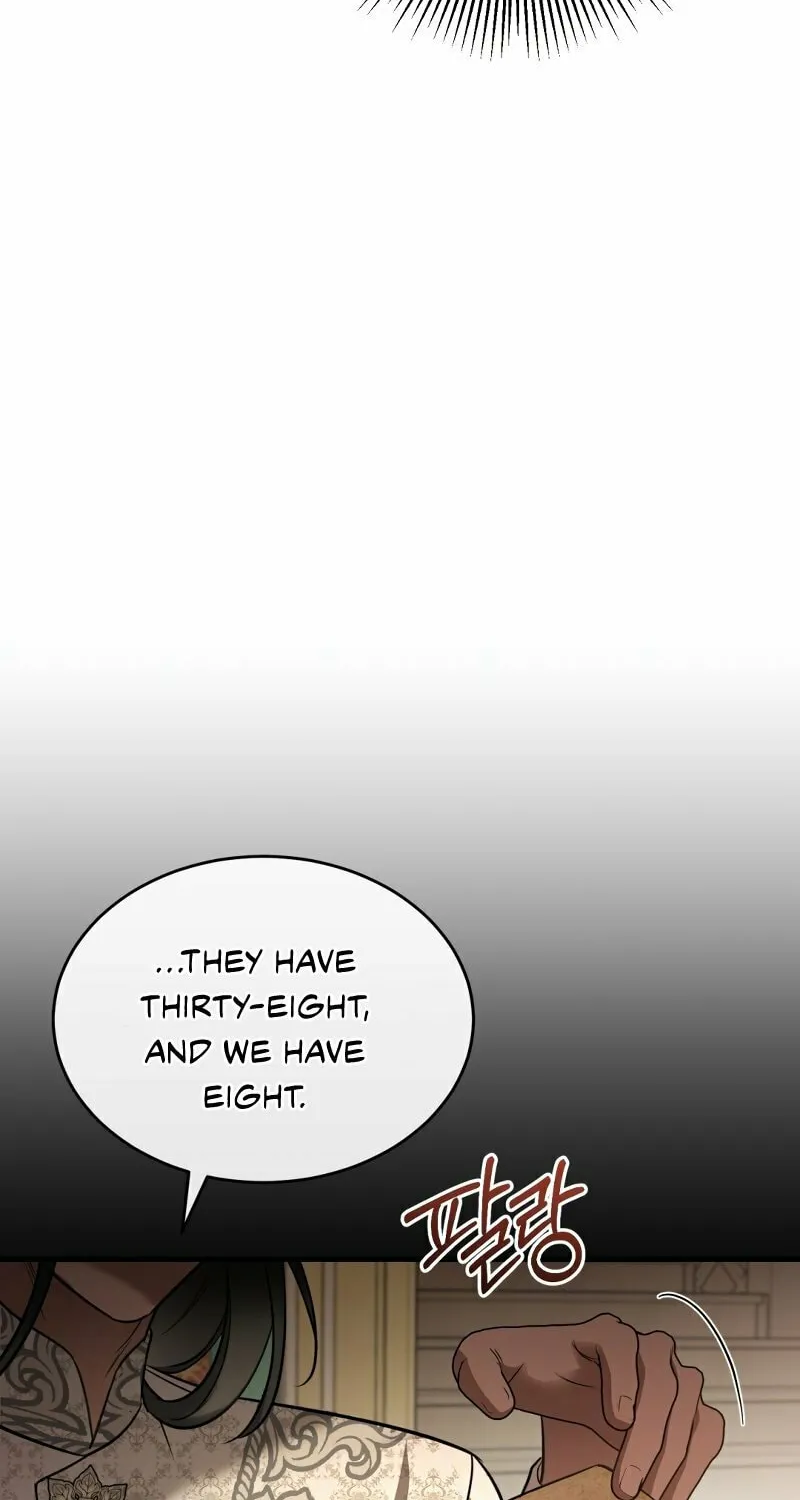 The Night Without Shadows Chapter 35 page 59 - 