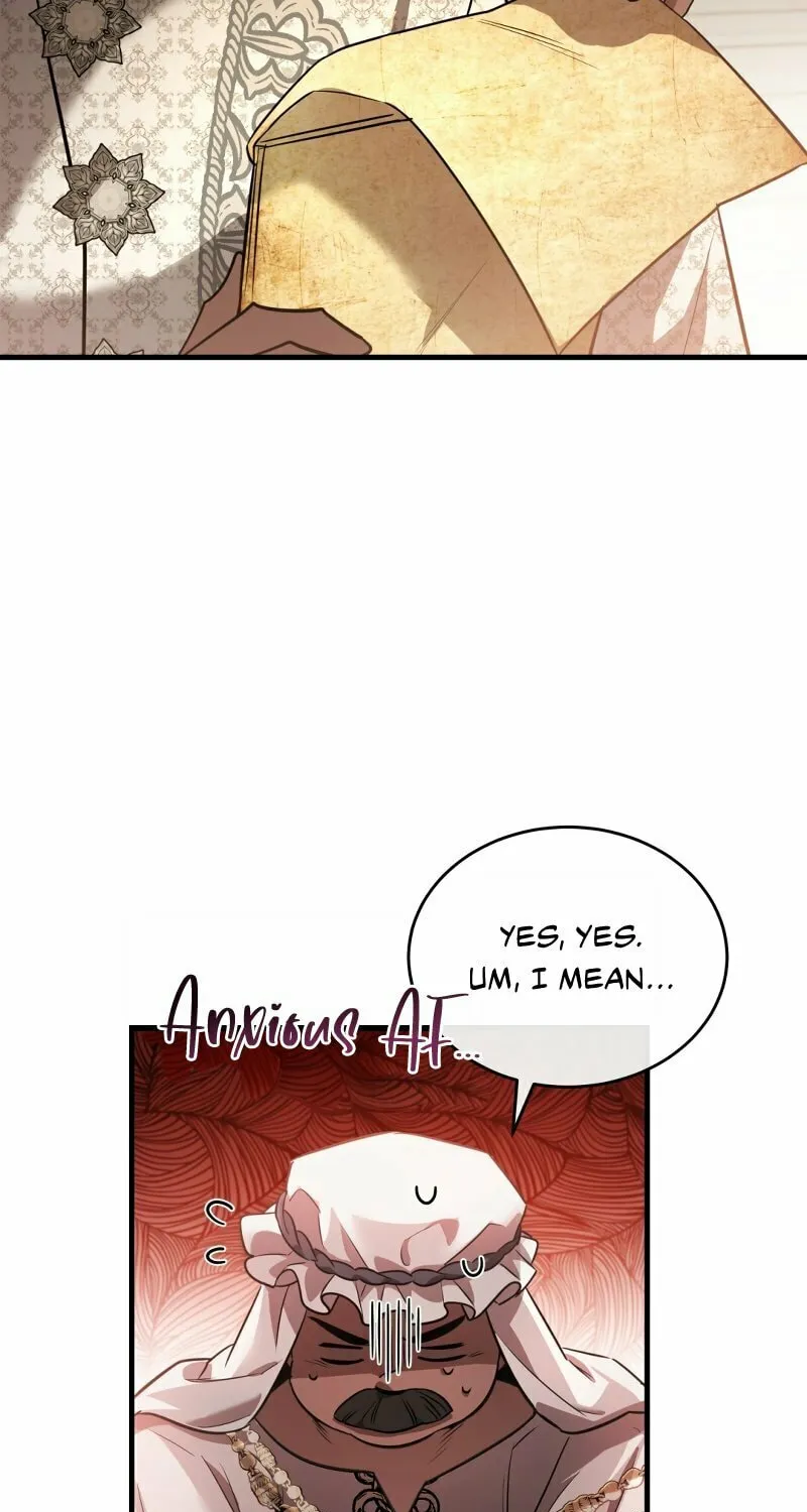 The Night Without Shadows Chapter 35 page 60 - 