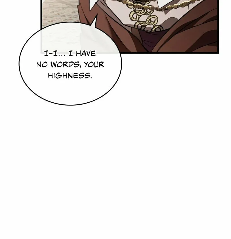 The Night Without Shadows Chapter 35 page 65 - 