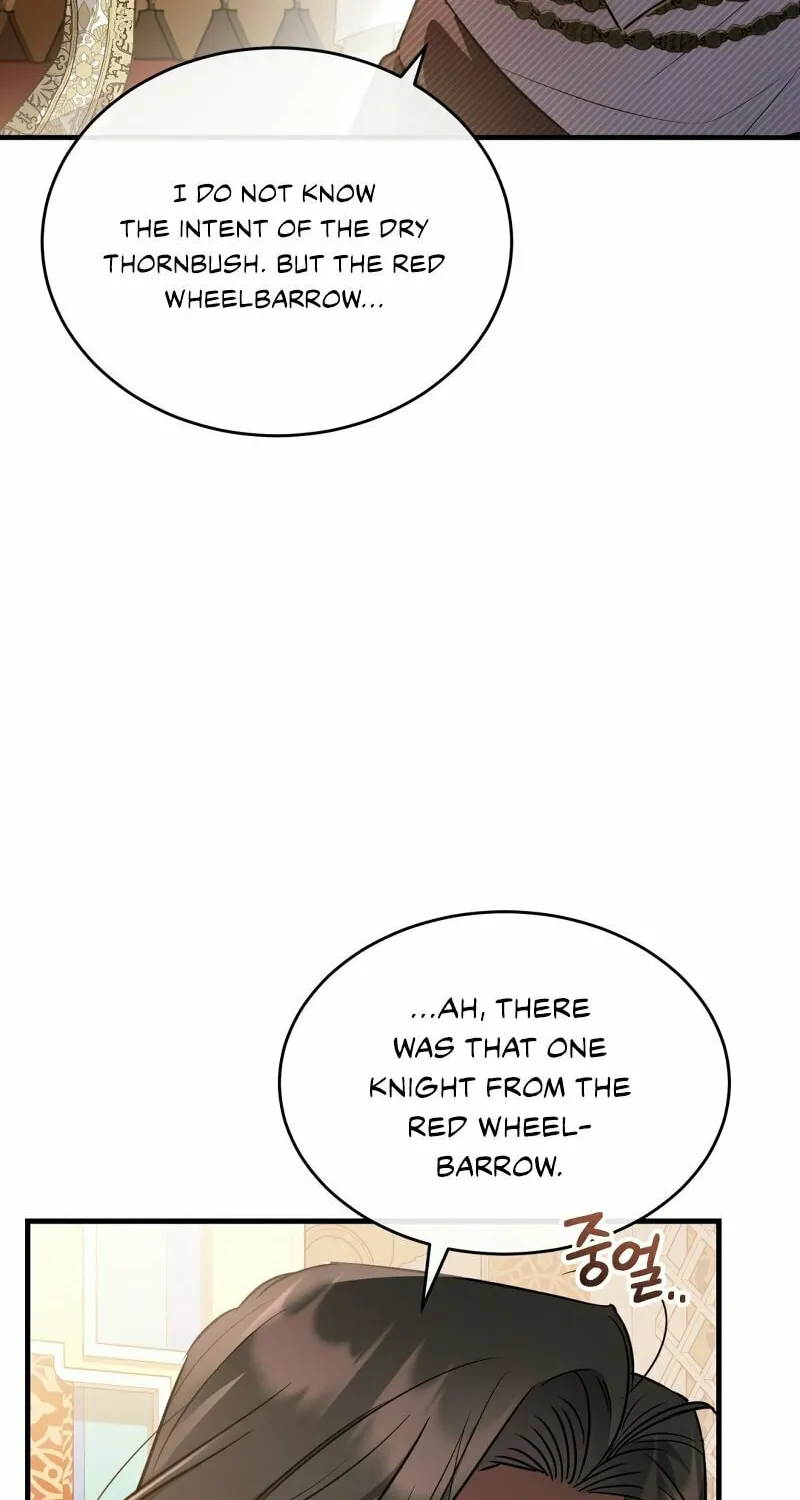 The Night Without Shadows Chapter 35 page 67 - 