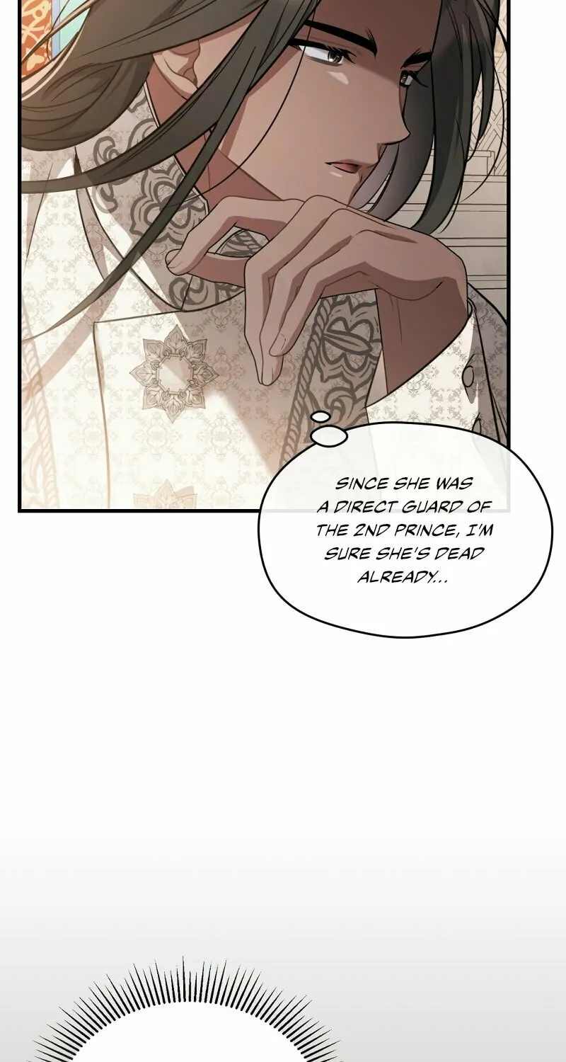 The Night Without Shadows Chapter 35 page 68 - 