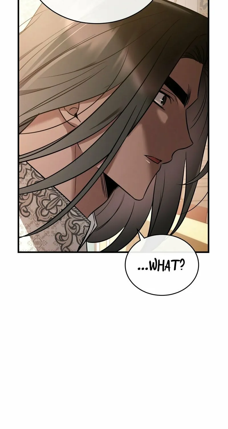 The Night Without Shadows Chapter 35 page 71 - 